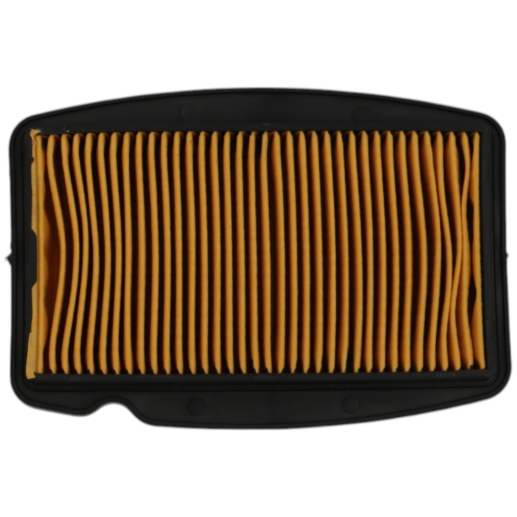 FILTRO DE AIRE MTC ITALIKA 150Z     V-1 (-)