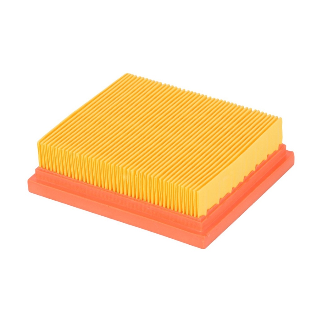 FILTRO DE AIRE MTC ITALIKA DM200       V-1 (VIA-A1)