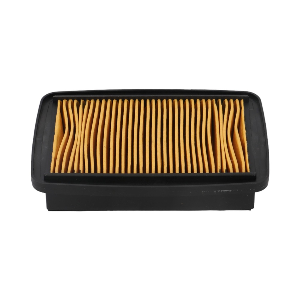 FILTRO DE AIRE MTC NEW CB250 TWISTER       V-1 (VIA-A1)