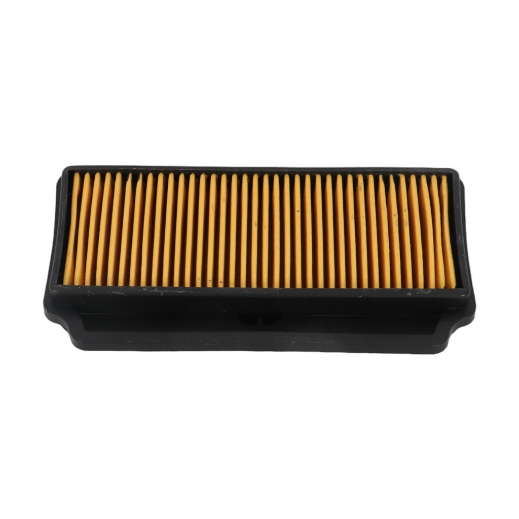 FILTRO DE AIRE MTC NEW CRYPTON T110       V-1 (VIA-A1)