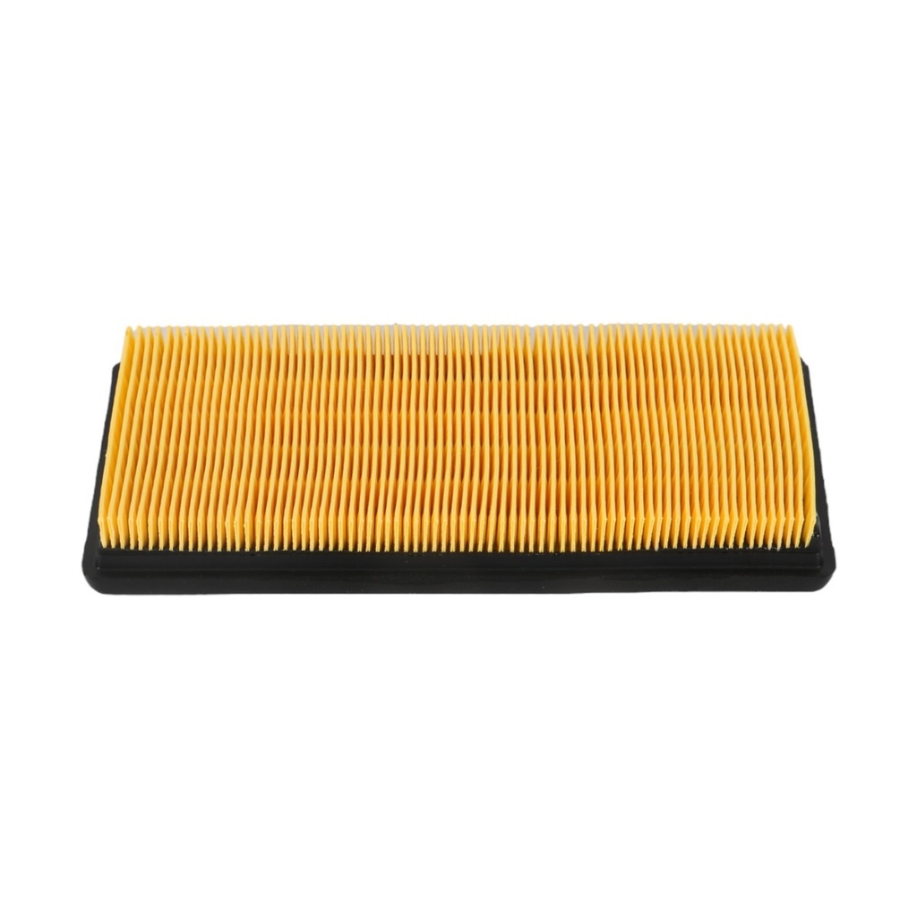 FILTRO DE AIRE MTC PULSAR NS200 CARBURADA       V-1 (VIA-A1)