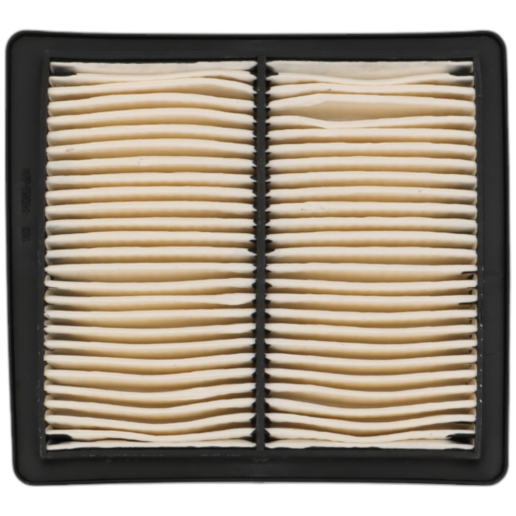 FILTRO DE AIRE MTC SUZUKI GIXXER 150       V-1 (VIA-A1)