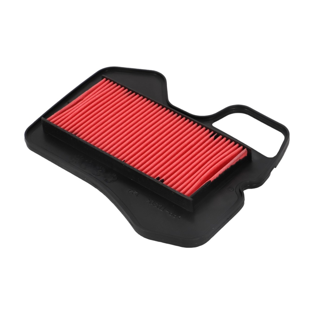 FILTRO DE AIRE MTC WAVE110S       - (VIA-A1)