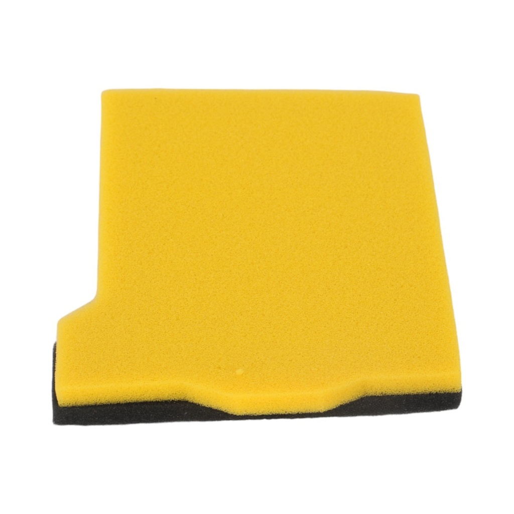 FILTRO DE AIRE MTC XTZ250 LANDER 2005-2015       - (VIA-A1)