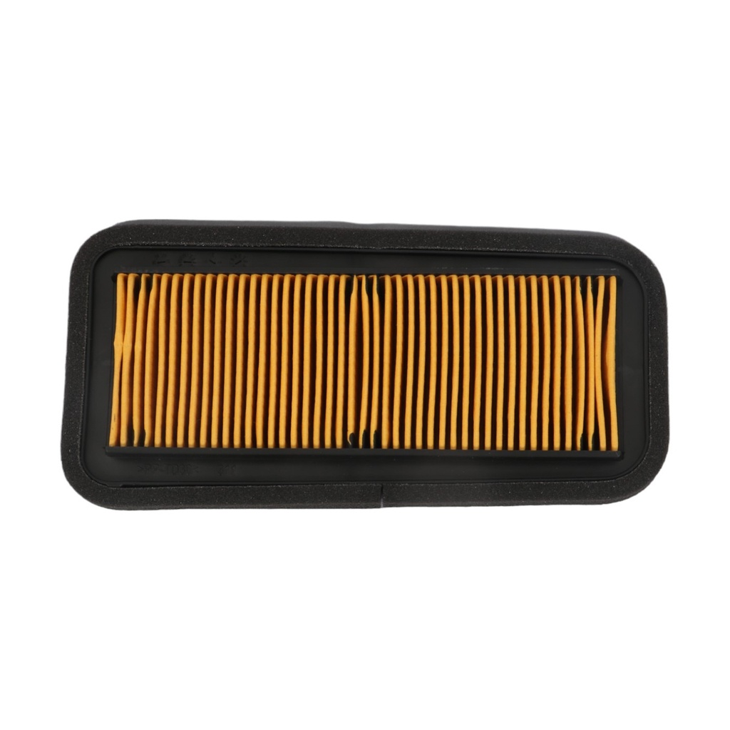 FILTRO DE AIRE MTC YAMAHA FZ16 2.0 INYECTADA       V-1 (VIA-A1)
