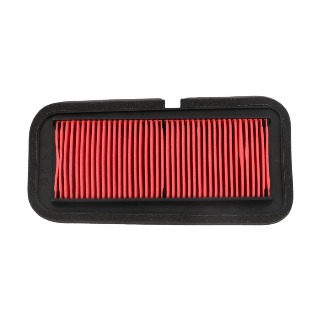 FILTRO DE AIRE MTC YAMAHA FZ25 INYECTADA       V-1 (VIA-A1)