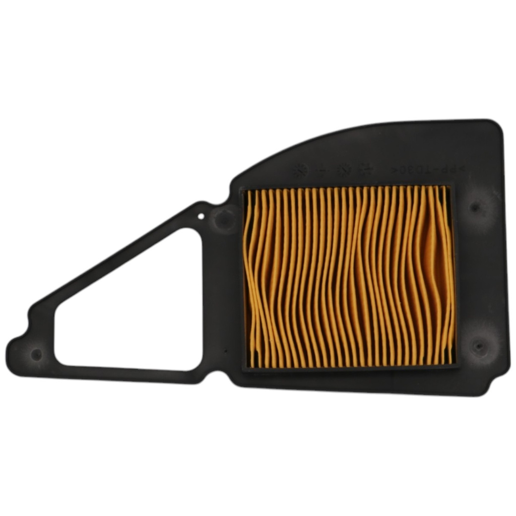 FILTRO DE AIRE MTC YAMAHA SZ160 RR        V-1 (VIA-A1)