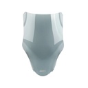 PARABRISA CUPULA MTC BAJAJ DOMINAR 400 47CM HUMO
