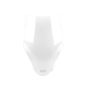 PARABRISA CUPULA MTC BAJAJ DOMINAR 400 55CM CRISTAL