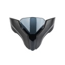 PARABRISA CUPULA MTC PULSAR NS200 / NS160 MODELO ORIGINAL
