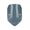 PARABRISA CUPULA MTC UNIVERSAL GT HUMO