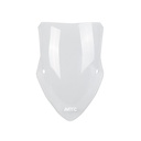 PARABRISA CUPULA MTC UNIVERSAL URBAN CRISTAL