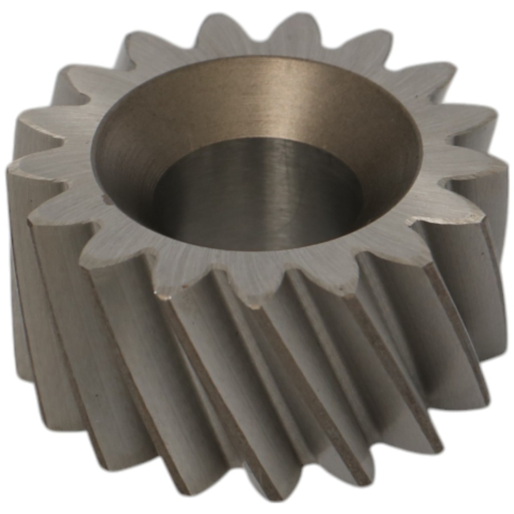 PIÑON PRIMARIO (LLORON) MTC GN125H / GS125       K-27 (-)