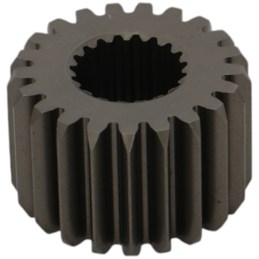 PIÑON PRIMARIO (LLORON) MTC ITALIKA 200Z       D-14 (-)