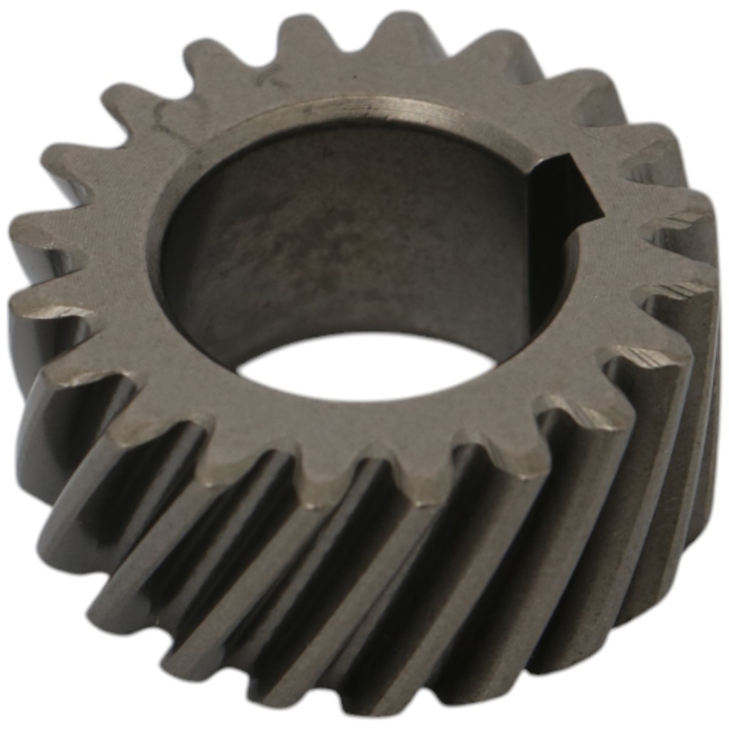 PIÑON PRIMARIO (LLORON) MTC YB125 2005-2014       J-34 (-)