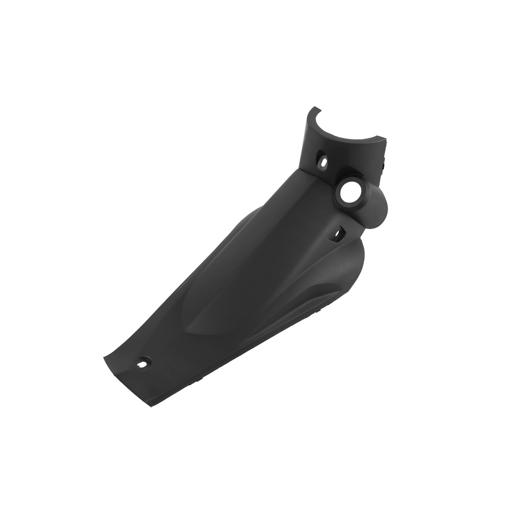 PROTECTOR PIERNA CENTRAL MTC NEW CRYPTON T110     - (VIA-A2)