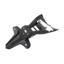 COLETA POSTERIOR MTC CB190R