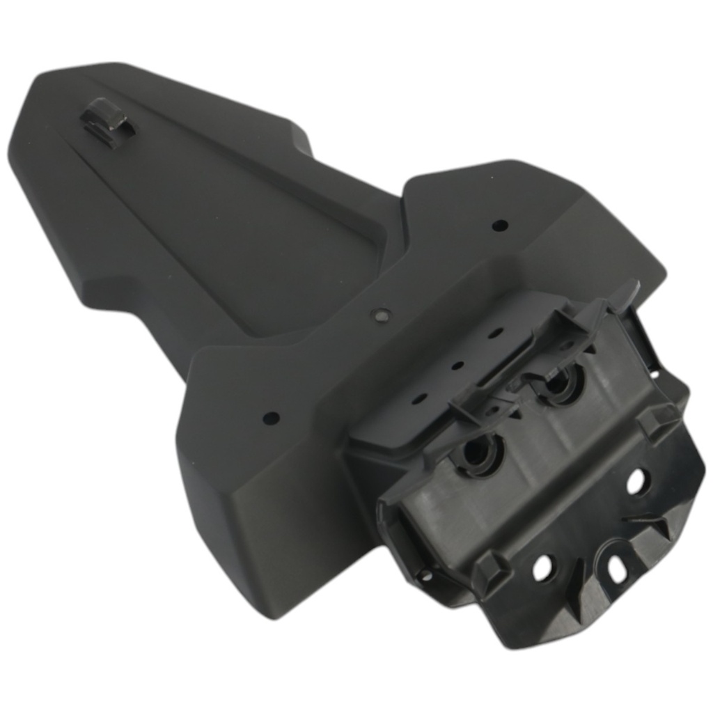 COLETA POSTERIOR MTC CB300F 2023+