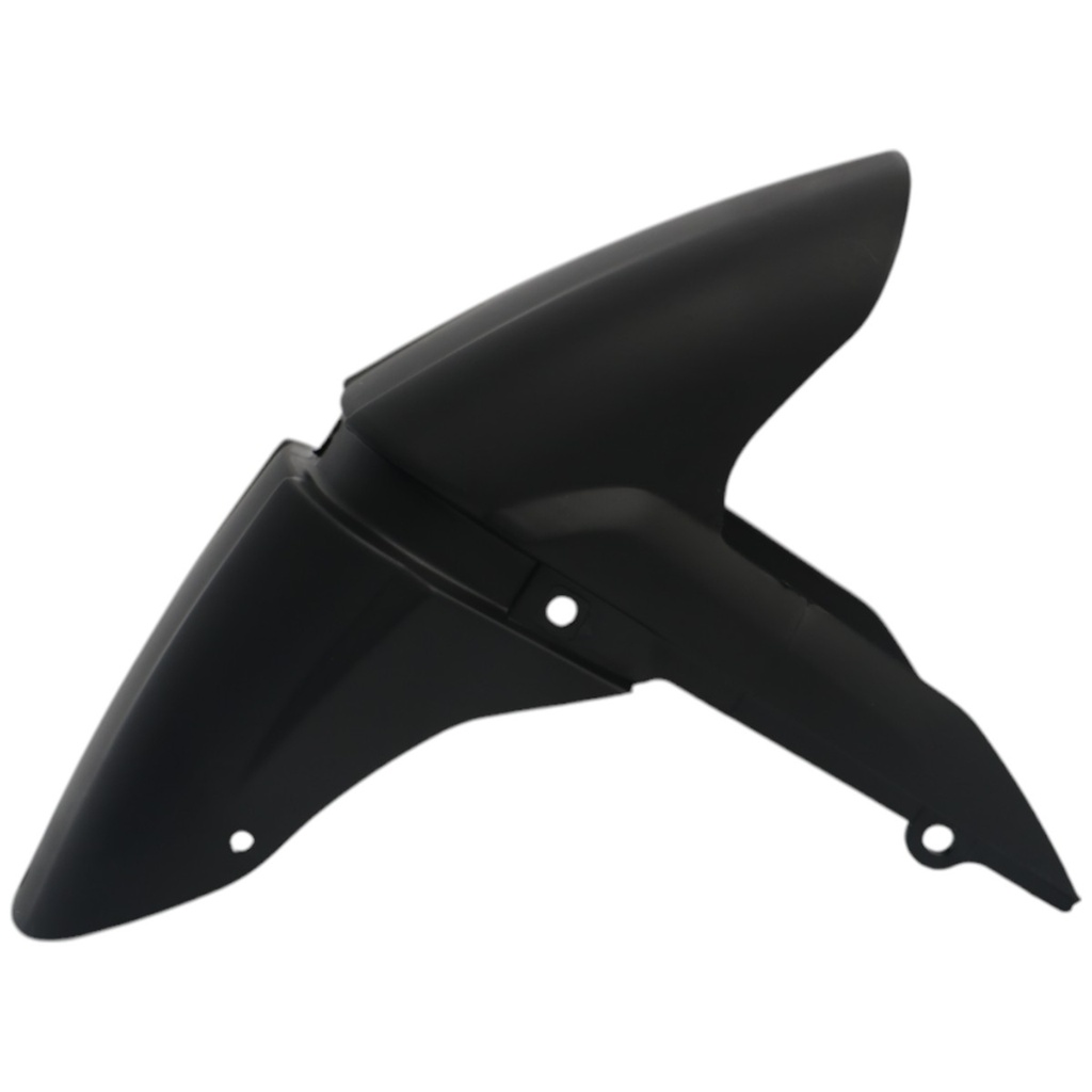 TAPABARRO POSTERIOR MTC PULSAR NS125       - (VIA-A2)