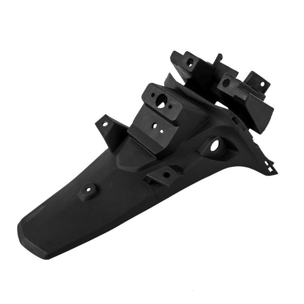 TAPABARRO POSTERIOR MTC WAVE110S     V-1 (VIA-A2)