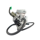 CARBURADOR WSTD PULSAR135       L-23 (3ALM-7)