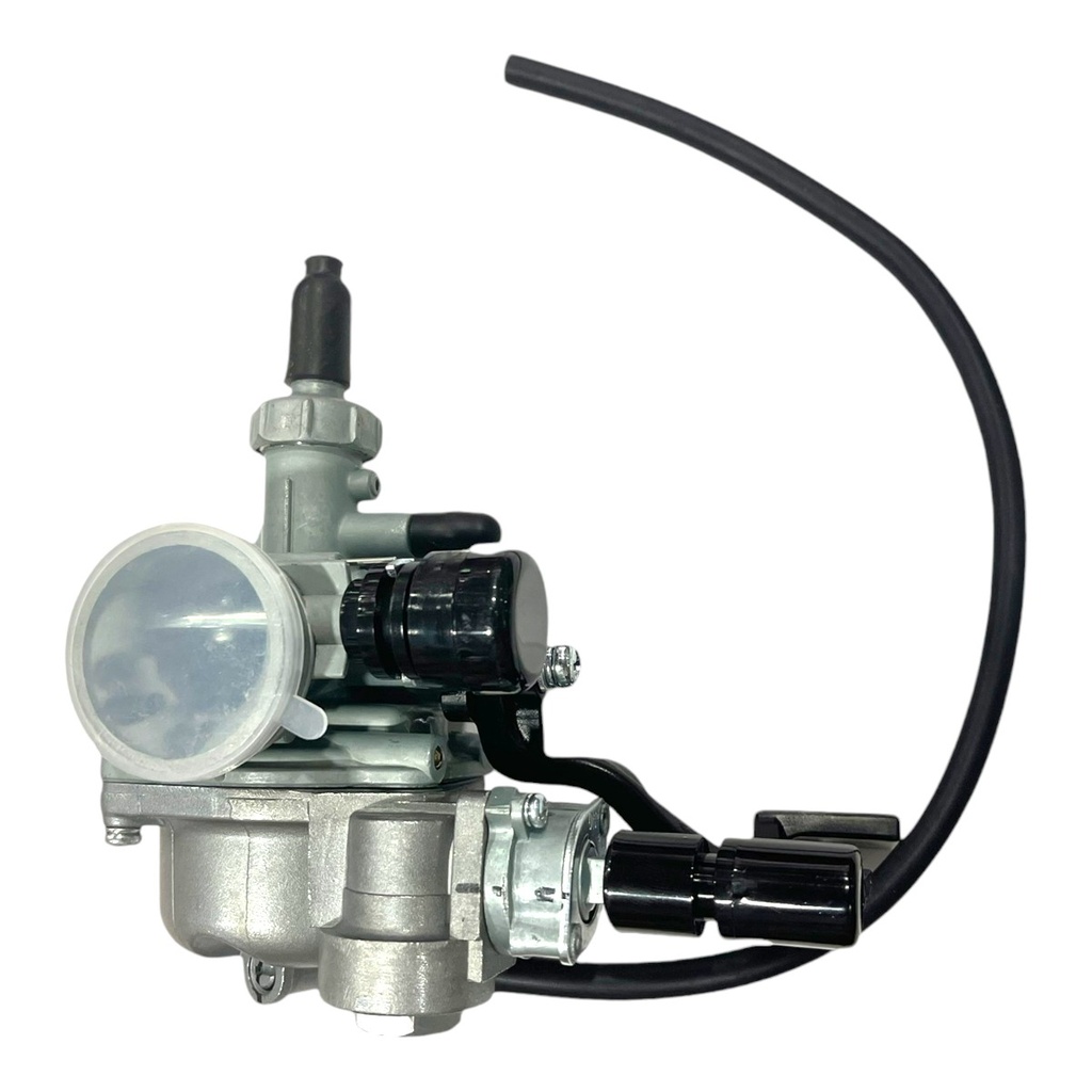CARBURADOR WSTD CB1 / GL125 MODERNA      A-26 (3ALM-8)