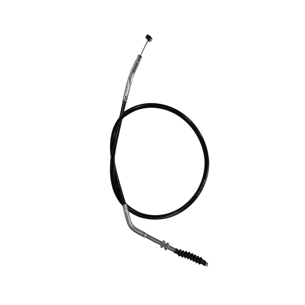 CABLE DE EMBRAGUE WSTD CB125F TWISTER       A-14 (3A-17)