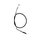 CABLE DE EMBRAGUE WSTD CB125F TWISTER       A-14 (3A-17)