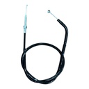 CABLE DE EMBRAGUE WSTD CB300 TWISTER        A-48 (3B-6)