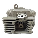 CULATA COMPLETA WSTD YB125 / XTZ125       A-73 (1A-7) 