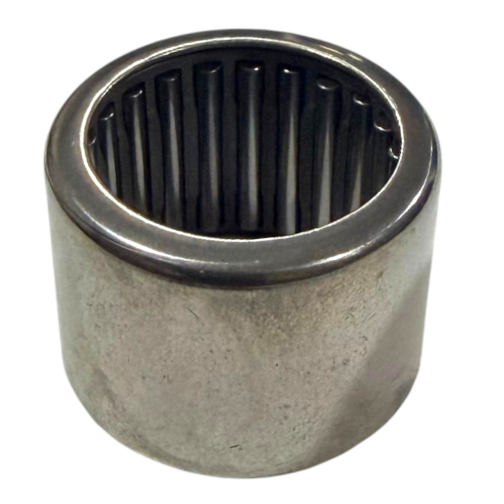 CANASTILLA DE TRAPECIO WSTD XR125L / XR150L / XR190L      D-7 (A-16)