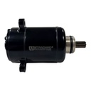 MOTOR DE ARRANQUE WSTD BOXER150     J-54 (1A-14)