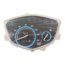 TABLERO WSTD CRYPTON T110    B-95 (3ALM-6)