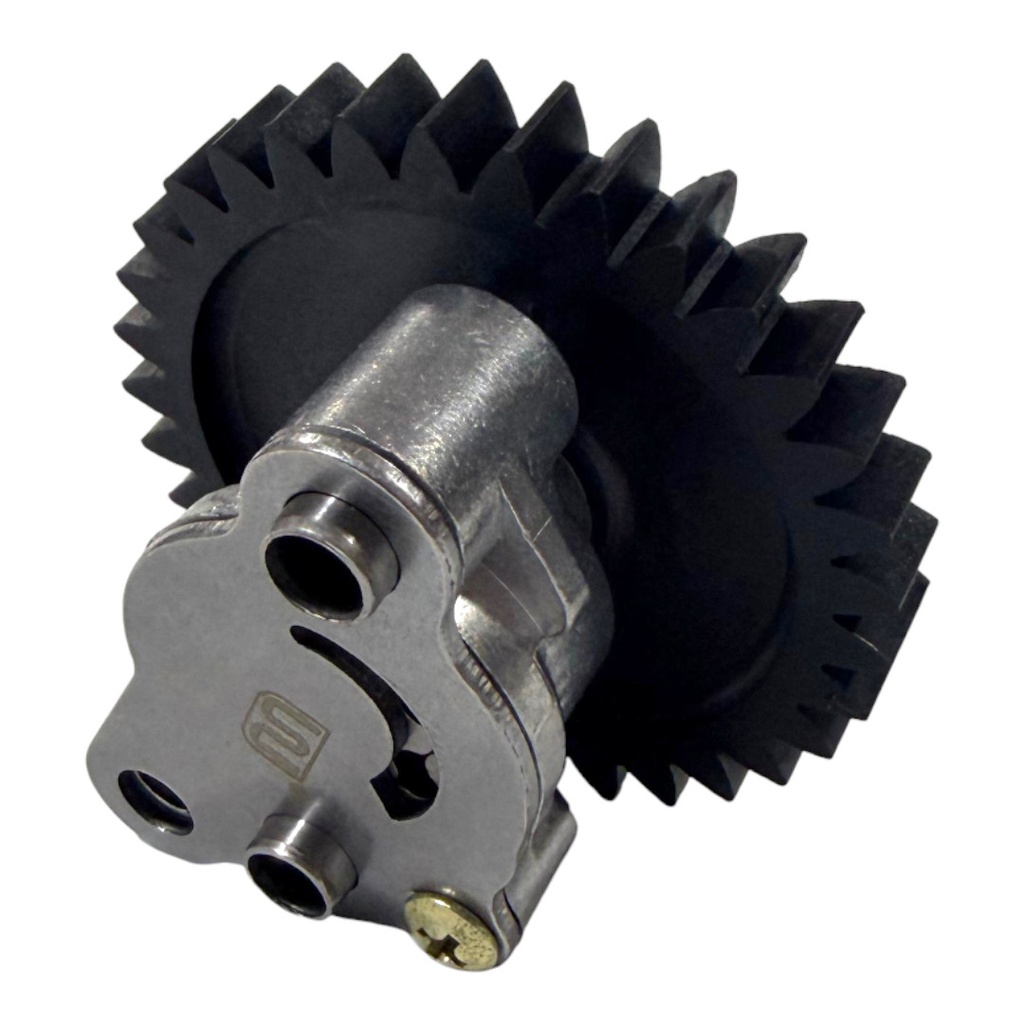 BOMBA DE ACEITE WSTD XR190L / CB190R     B-103 (1A-16)