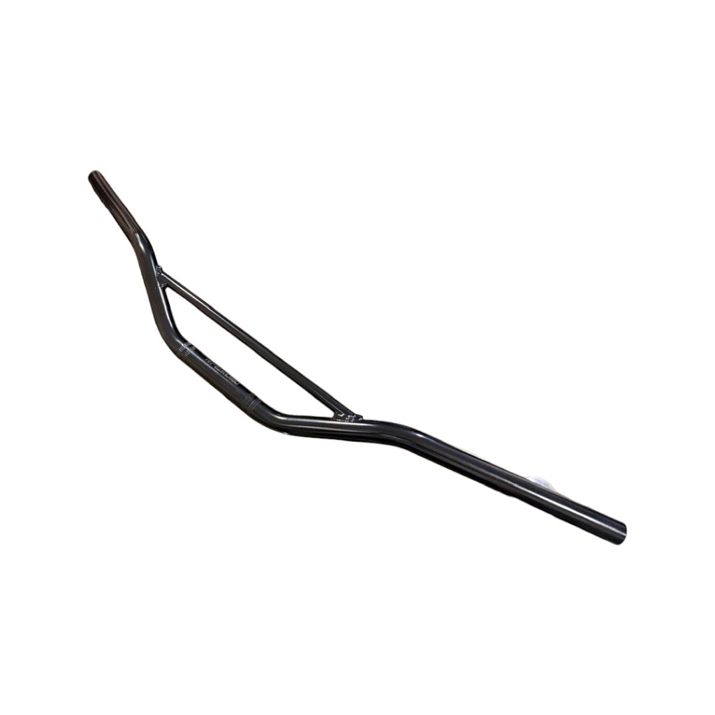 TIMON WSTD XR250 TORNADO / XL200     V-4 (3ALM-2) 