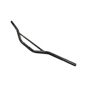 TIMON WSTD XR250 TORNADO / XL200     V-4 (3ALM-2) 