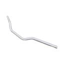 TIMON WSTD XTZ125     V-4 (4ALM-4)