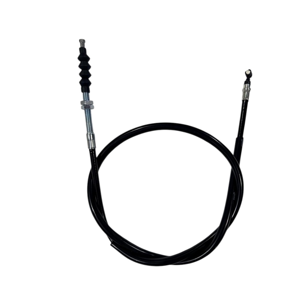 CABLE DE EMBRAGUE WSTD CBF125 TWISTER       A-10 (3A-8)