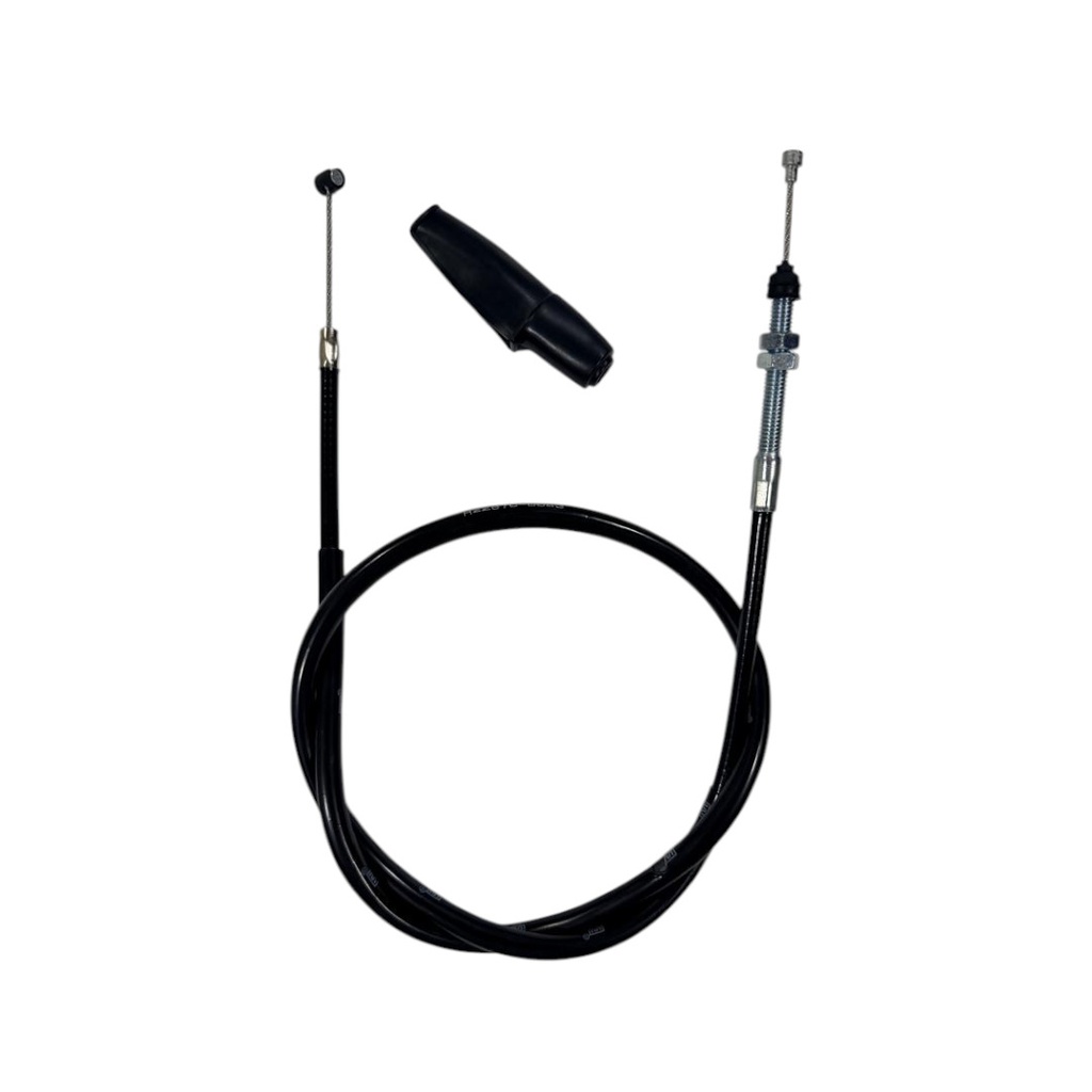 CABLE DE EMBRAGUE WSTD XR190L       A-3 (4D-12) 