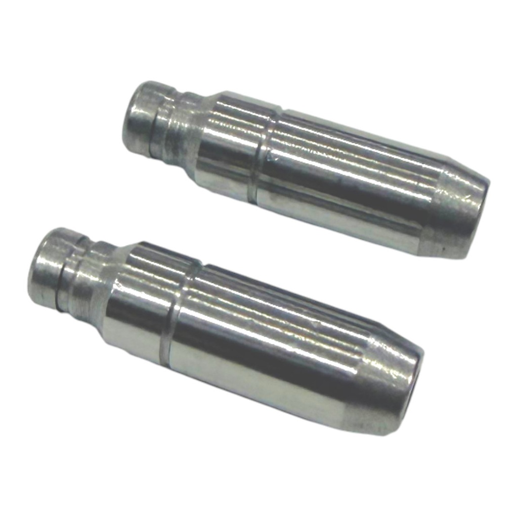 GUIA DE VALVULA WSTD PULSAR135 2PCS/SET          I-28 (B-11)