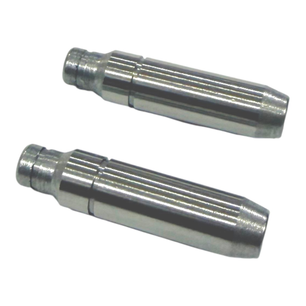 GUIA DE VALVULA WSTD PULSAR150 / 180 / 200 / NS200 2PCS/SET            I-3 (A-13)