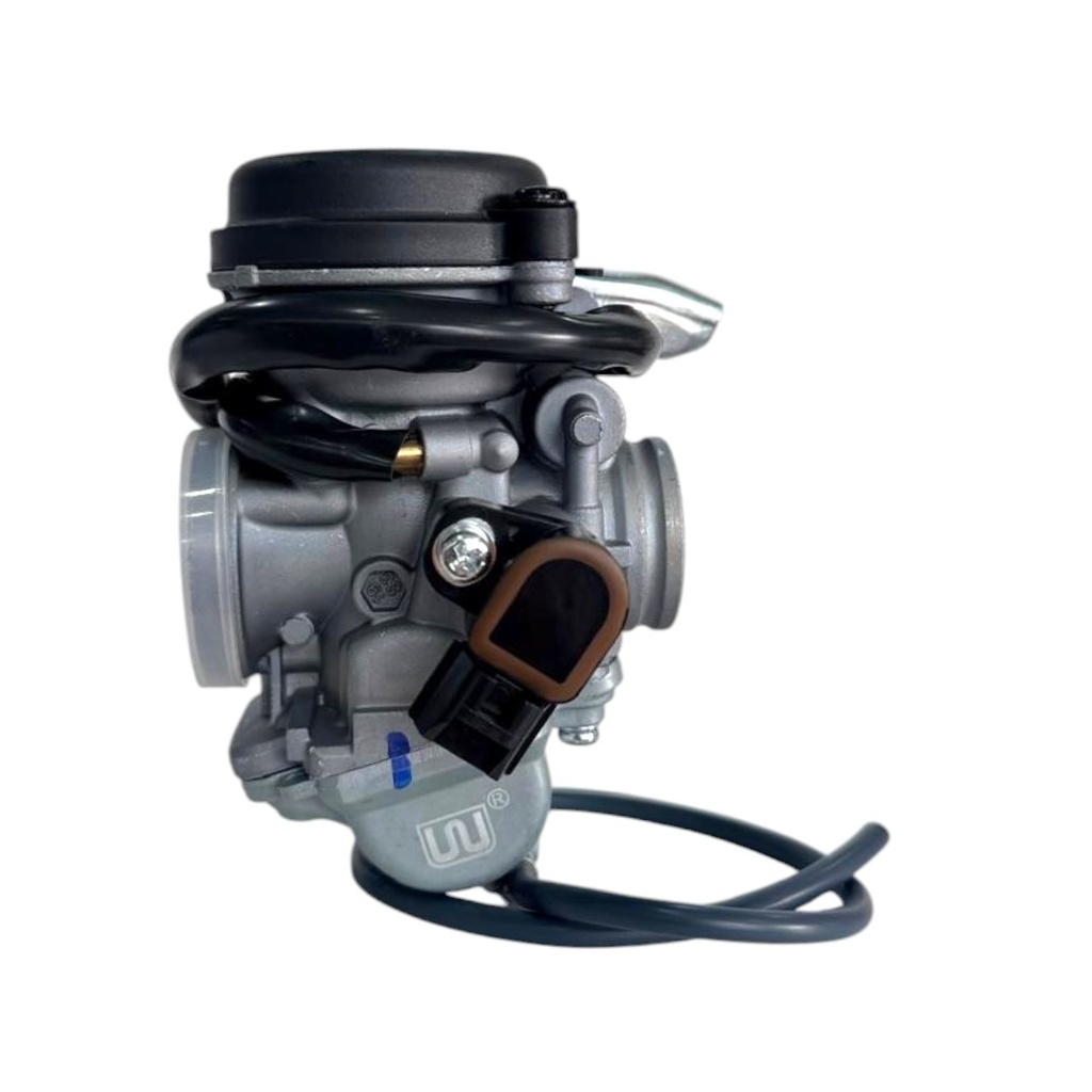 CARBURADOR WSTD FZ16 >=2013        J-10 (3ALM-9)