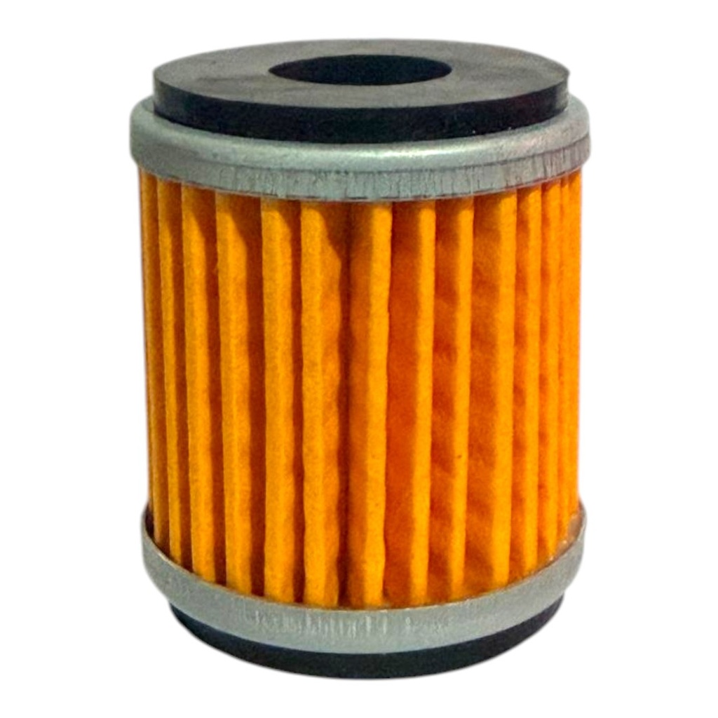 FILTRO DE ACEITE WSTD CRYPTON T115 / FZ25 / XTZ250 / YZ250F / WR450F        B-76 (3ALM-1) 