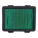 FILTRO DE AIRE WSTD KTM DUKE250/ 390/ 2017/ 390/ KGB-BM-36       K-6 (3ALM-2)