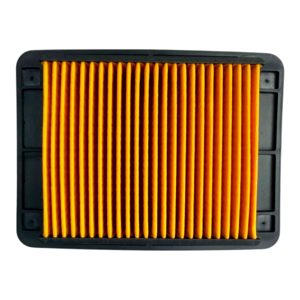 FILTRO DE AIRE WSTD YZF R3 / R25 / MT03 22-24       K-2 (3ALM-1)