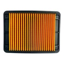 FILTRO DE AIRE WSTD YZF R3 / R25 / MT03 22-24       K-2 (3ALM-1)