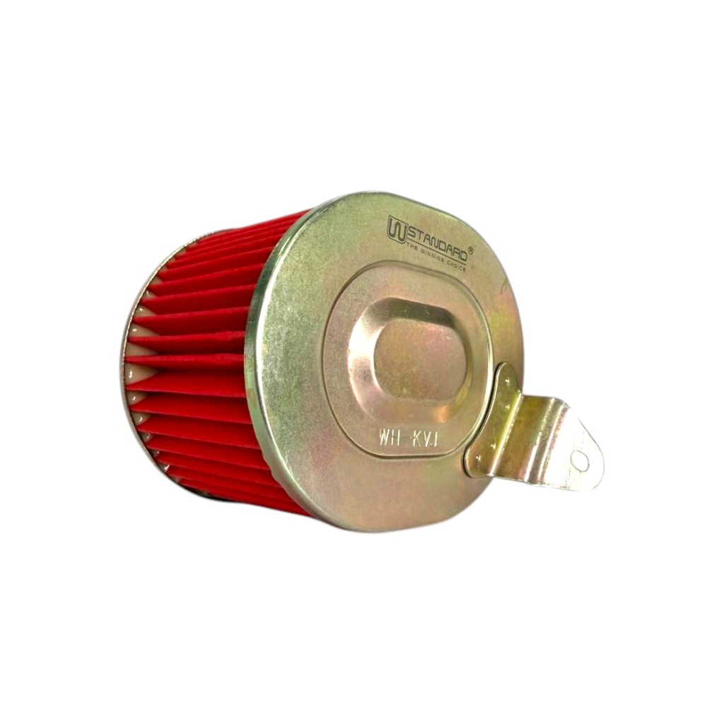 FILTRO DE AIRE WSTD ELITE125 M/N (2007-2017)      K-53 (3ALM-10)