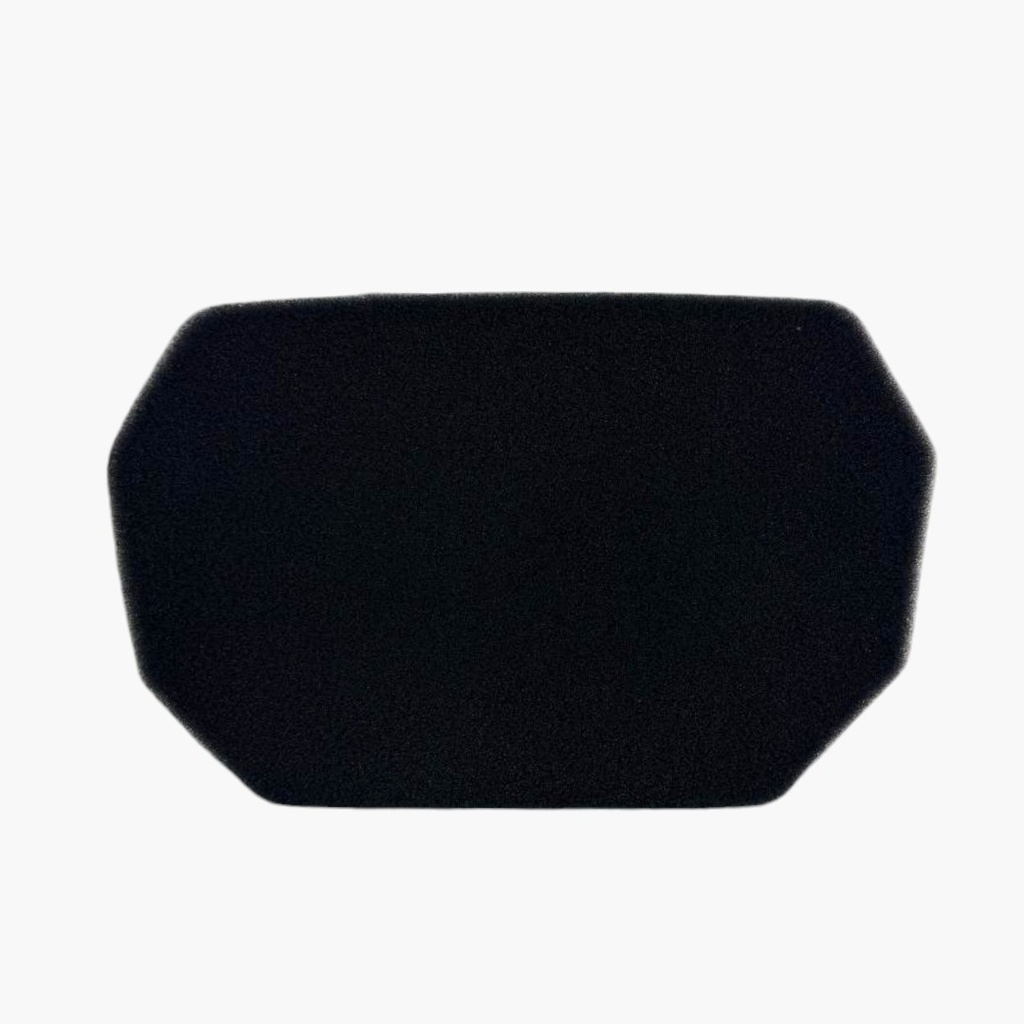 FILTRO DE AIRE WSTD ITALIKA AT110 RT (12-14) / AT125         B-87 (3ALM-2)