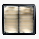 FILTRO DE AIRE WSTD GSX150 GIXXER EFI         K-30 (3ALM-2)