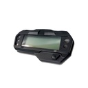 TABLERO WSTD FZ16 V.2.0 FI     J-31 (3ALM-4)